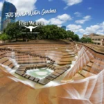 Fort-Worth-Water-Gardens_Mobile_ET