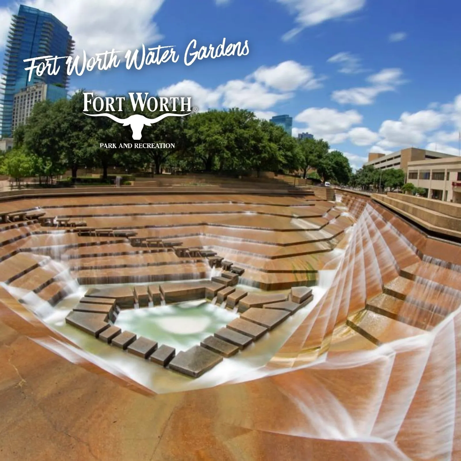 Fort-Worth-Water-Gardens_Mobile_ET