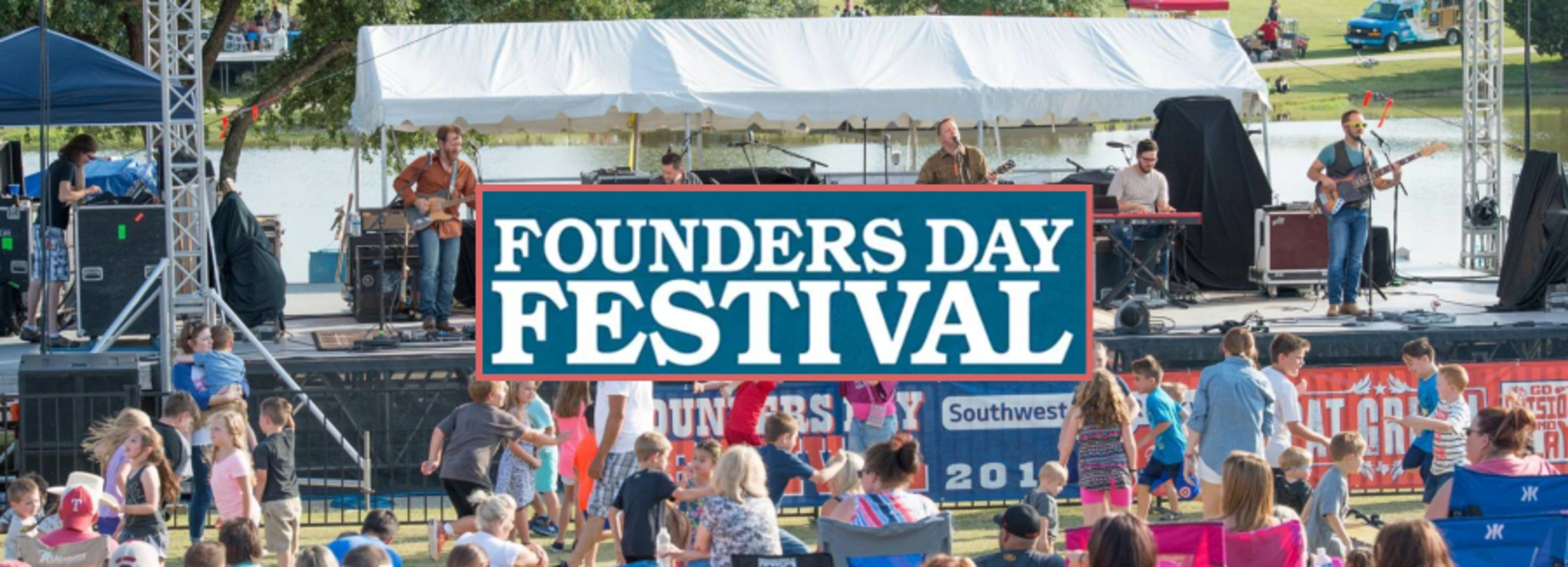 Founders-Day-Festival_Desktop_ET