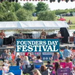 Founders-Day-Festival_Mobile_ET