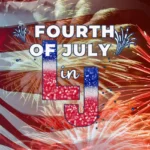 Fourth-of-Julyin-LJ_Desktop_ET