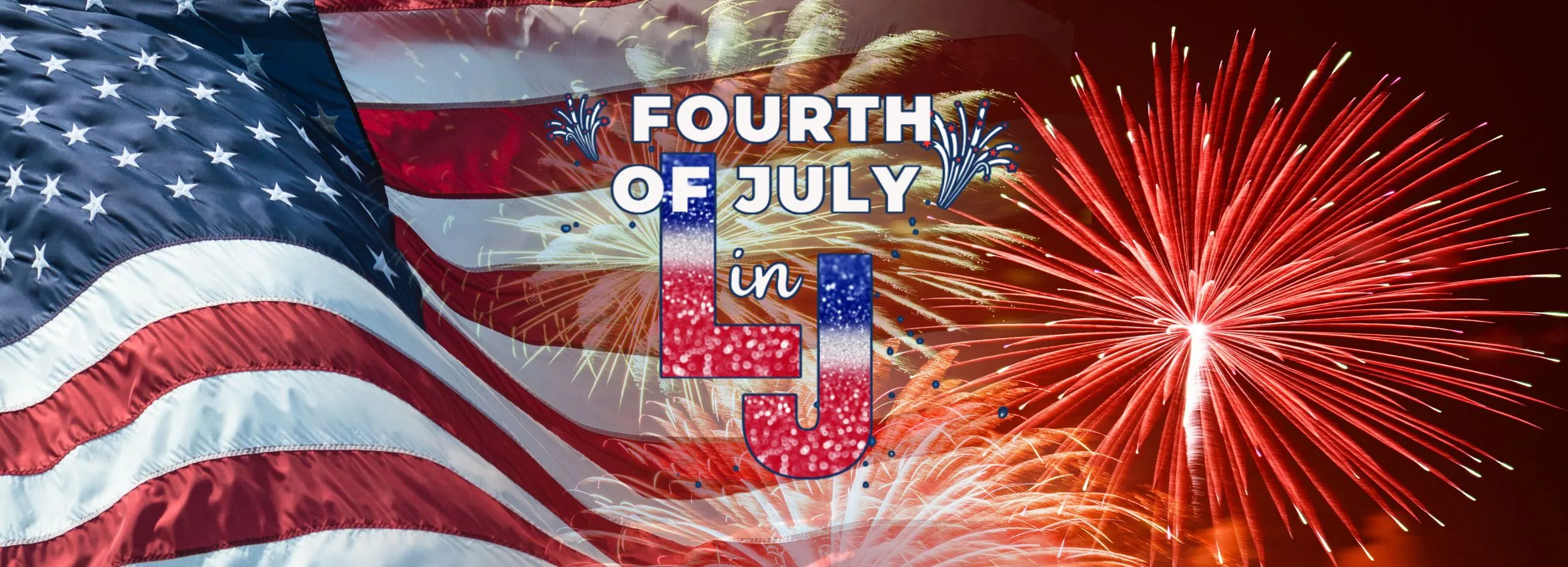 Fourth-of-Julyin-LJ_Desktop_ET