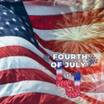 Fourth-of-Julyin-LJ_Mobile_ET