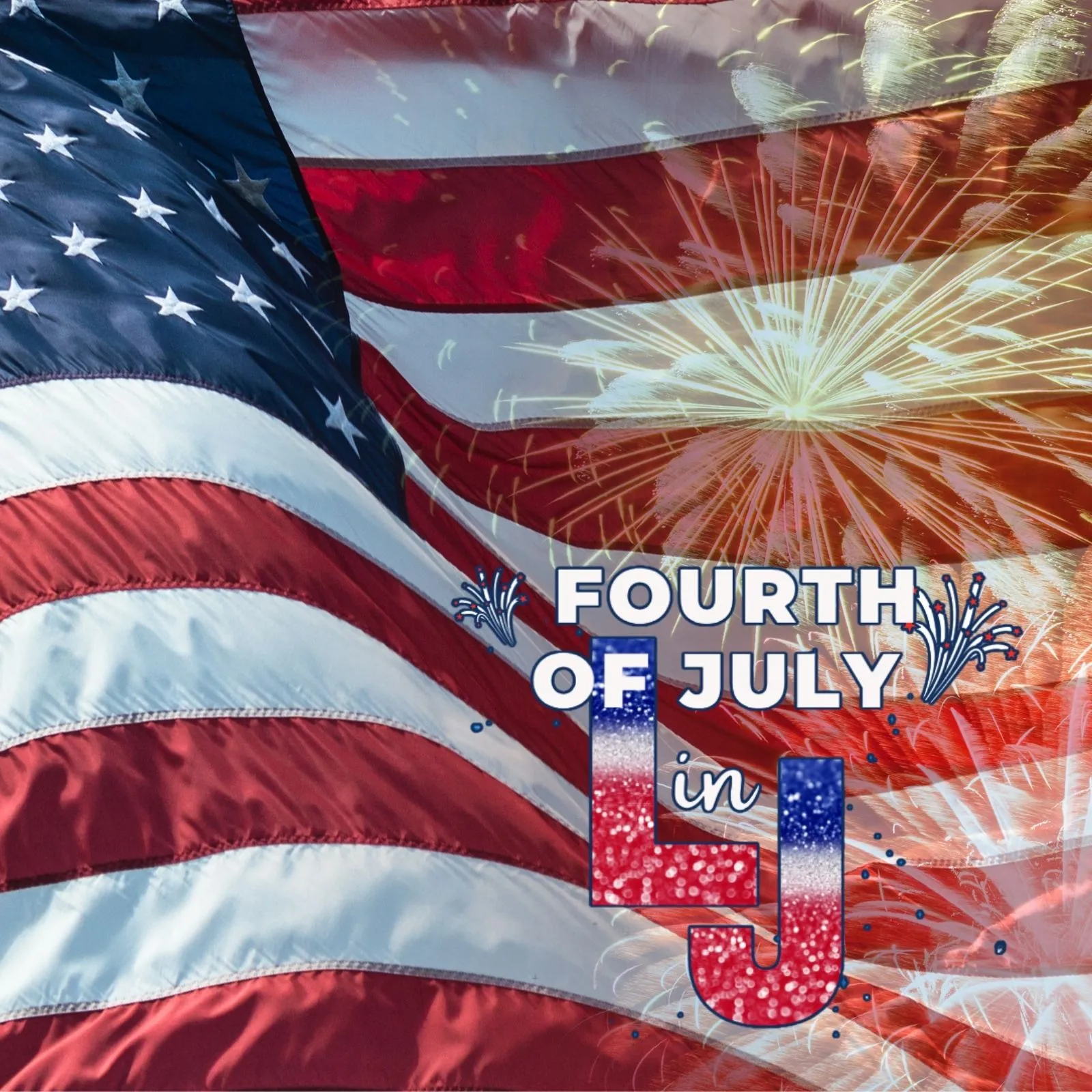 Fourth-of-Julyin-LJ_Mobile_ET