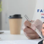 Frank-Pistone-Farmer-Insurance_Desktop_ET