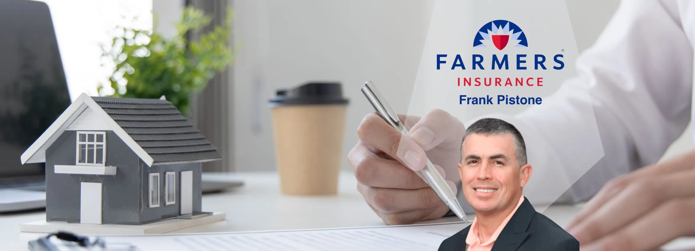 Frank-Pistone-Farmer-Insurance_Desktop_ET