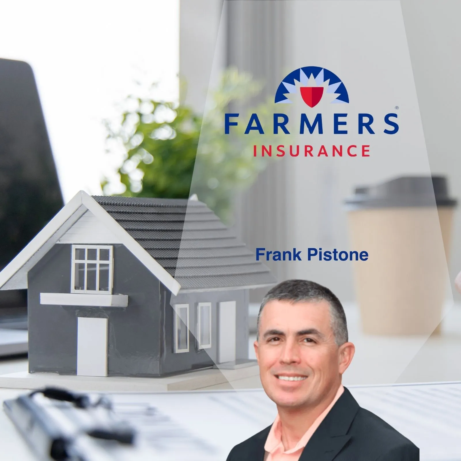 Frank-Pistone-Farmer-Insurance_Mobile_ET