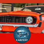 Fredericksburg-CarFest_Mobile_ET
