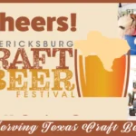 Fredericksburg-Craft-Beer-Festival_Desktop_ET
