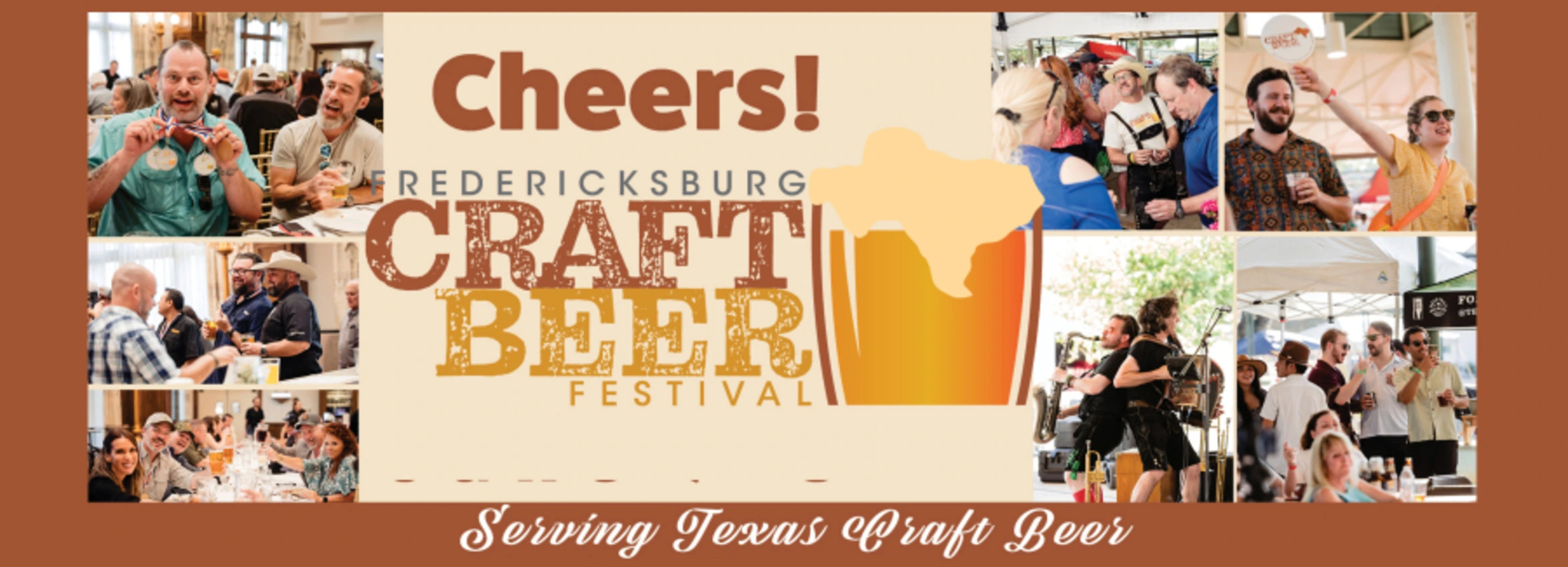 Fredericksburg-Craft-Beer-Festival_Desktop_ET