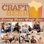 Fredericksburg-Craft-Beer-Festival_Mobile_ET