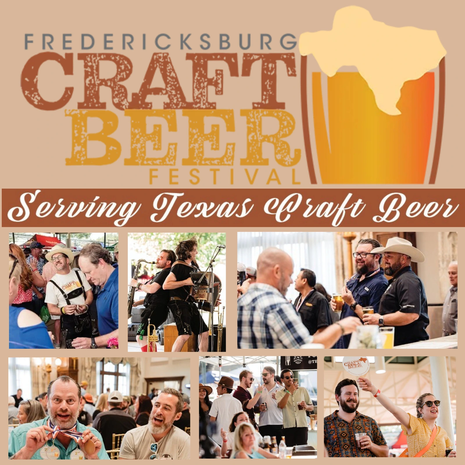 Fredericksburg-Craft-Beer-Festival_Mobile_ET