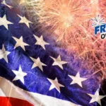 Freedom-Over-Texas_Desktop_ET