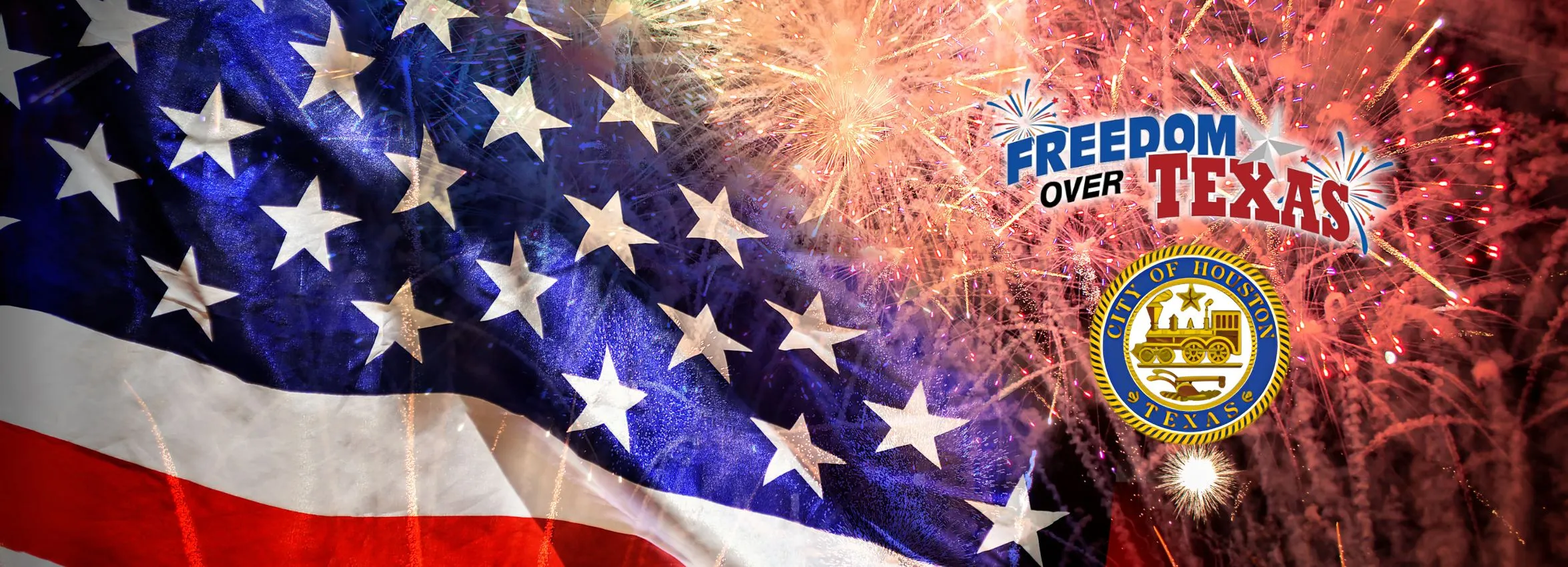 Freedom-Over-Texas_Desktop_ET