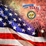 Freedom-Over-Texas_Mobile_ET