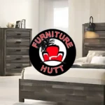 Furniture-Hutt_Desktop_ET