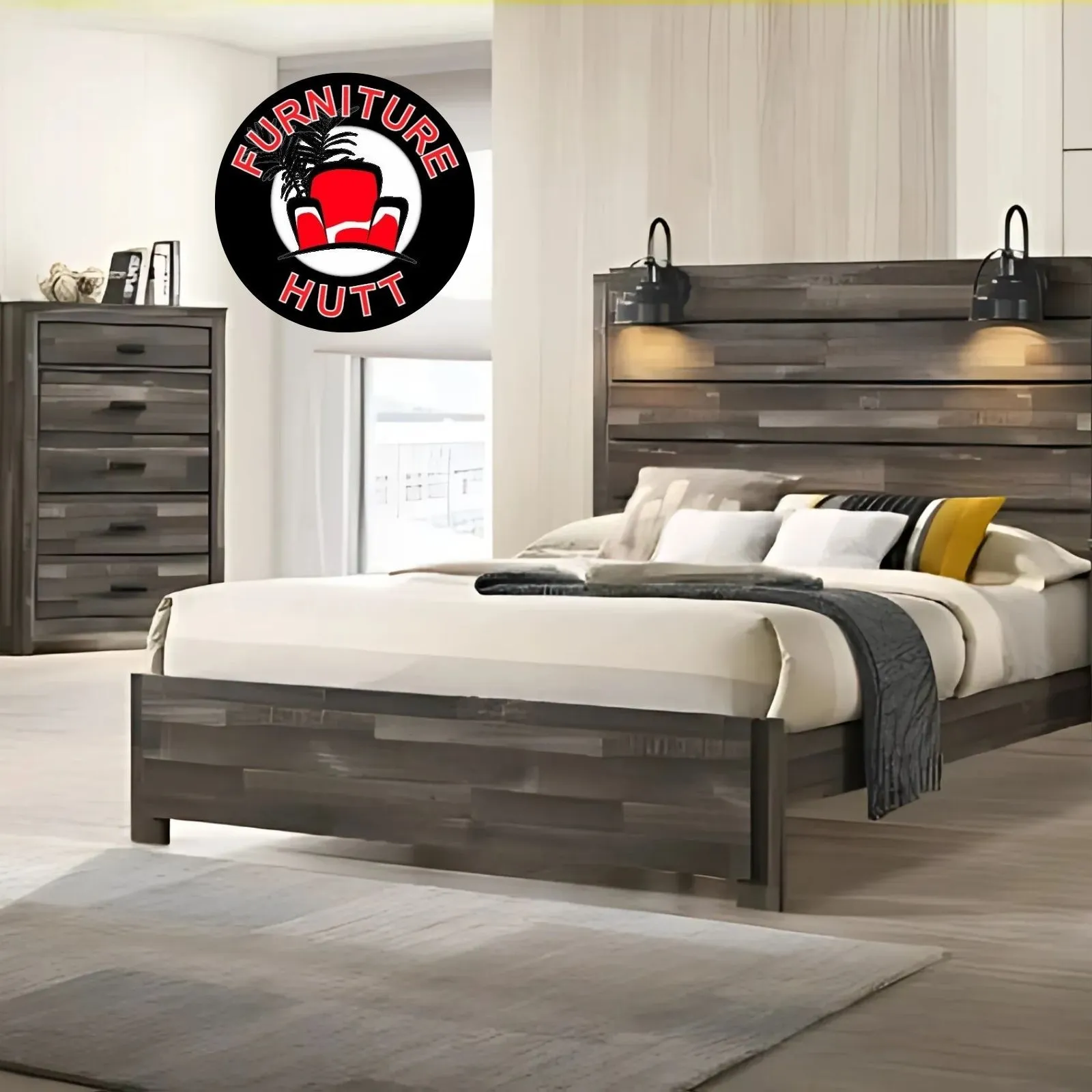 Furniture-Hutt_Mobile_ET