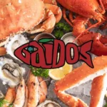 Gaido_s_Desktop_ET