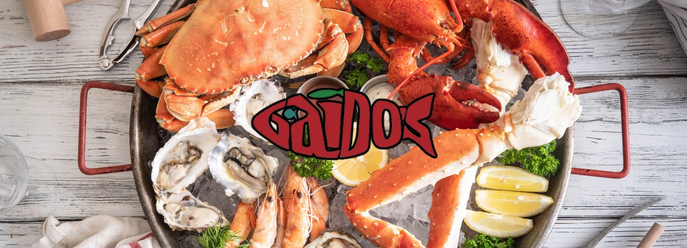 Gaido_s_Desktop_ET