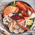 Gaido_s_Mobile_ET