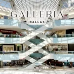 Galleria-Dallas_Desktop_ET