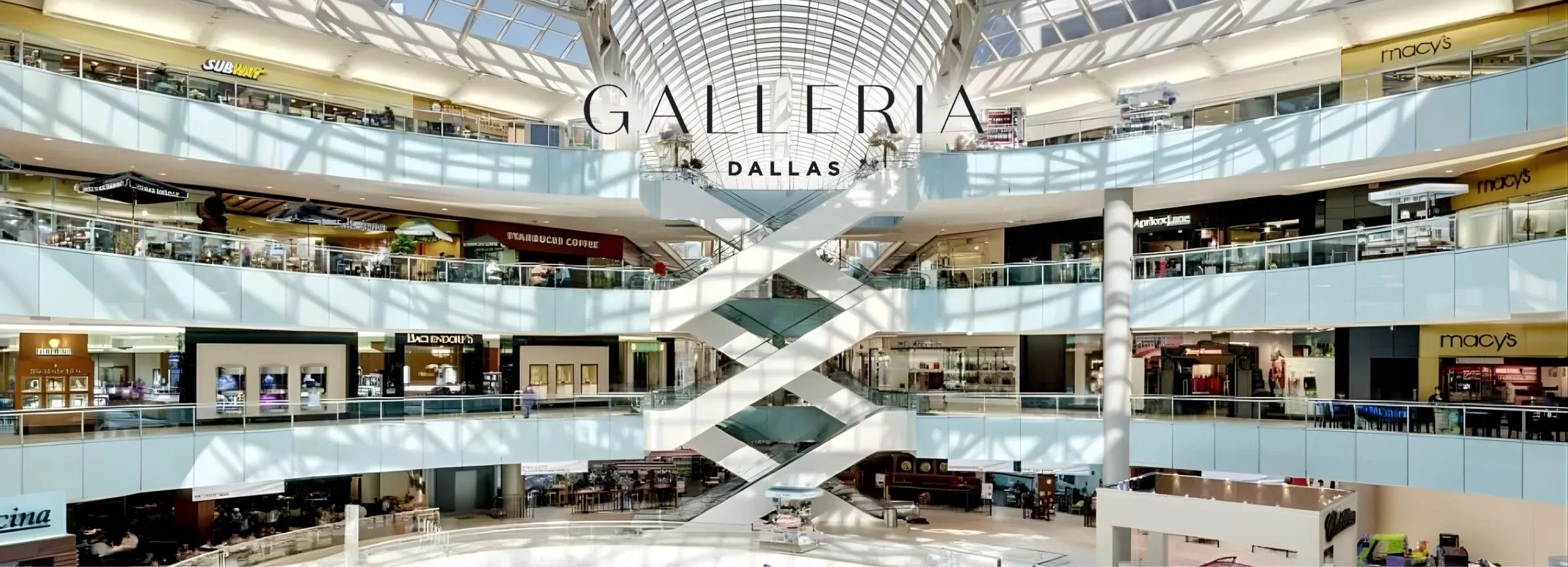Galleria-Dallas_Desktop_ET