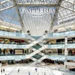 Galleria-Dallas_Mobile_ET