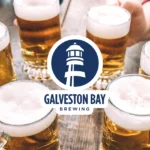 Galveston-Bay-Brewing_Desktop_ET