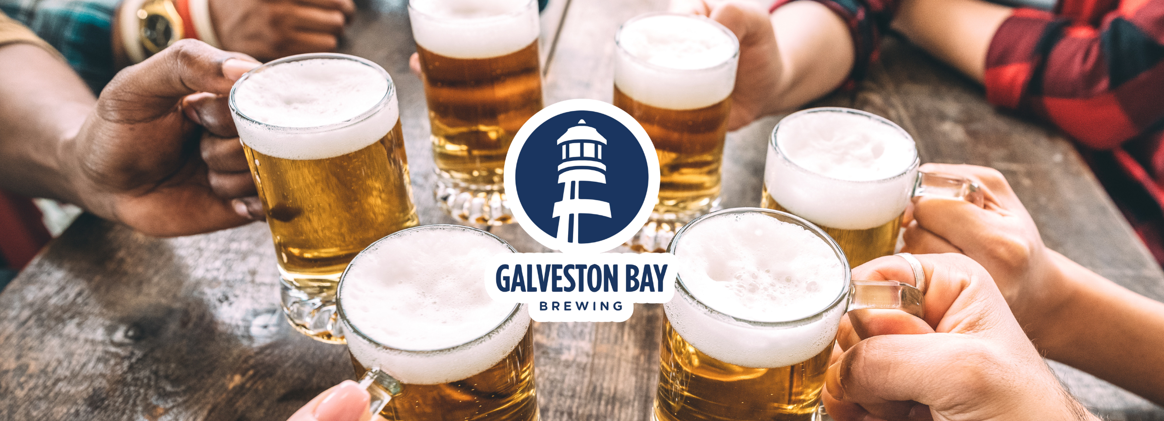 Galveston-Bay-Brewing_Desktop_ET