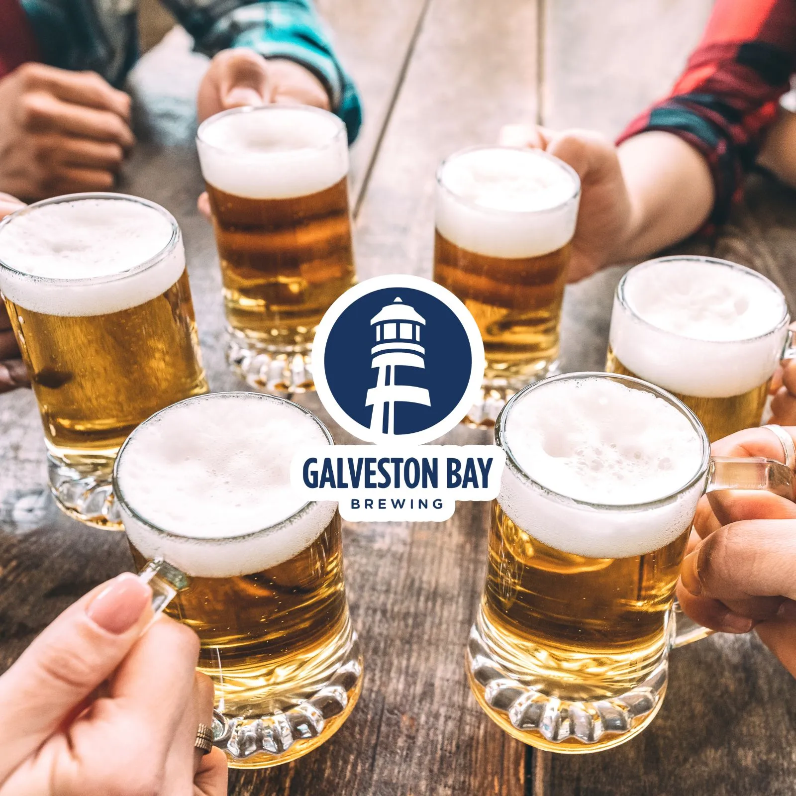 Galveston-Bay-Brewing_Mobile_ET