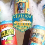 Galveston-Island-Brewing_Desktop_ET