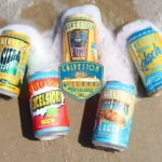 Galveston-Island-Brewing_Mobile_ET