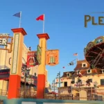 Galveston-Island-Historic-Pleasure-Pier_Desktop_ET