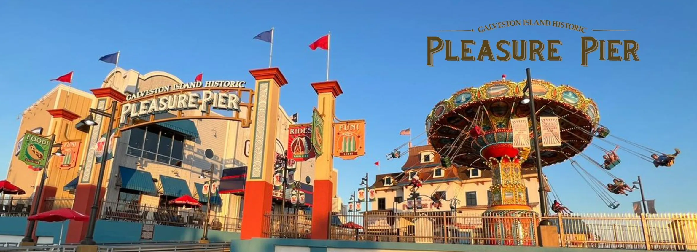 Galveston-Island-Historic-Pleasure-Pier_Desktop_ET