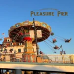 Galveston-Island-Historic-Pleasure-Pier_Mobile_ET