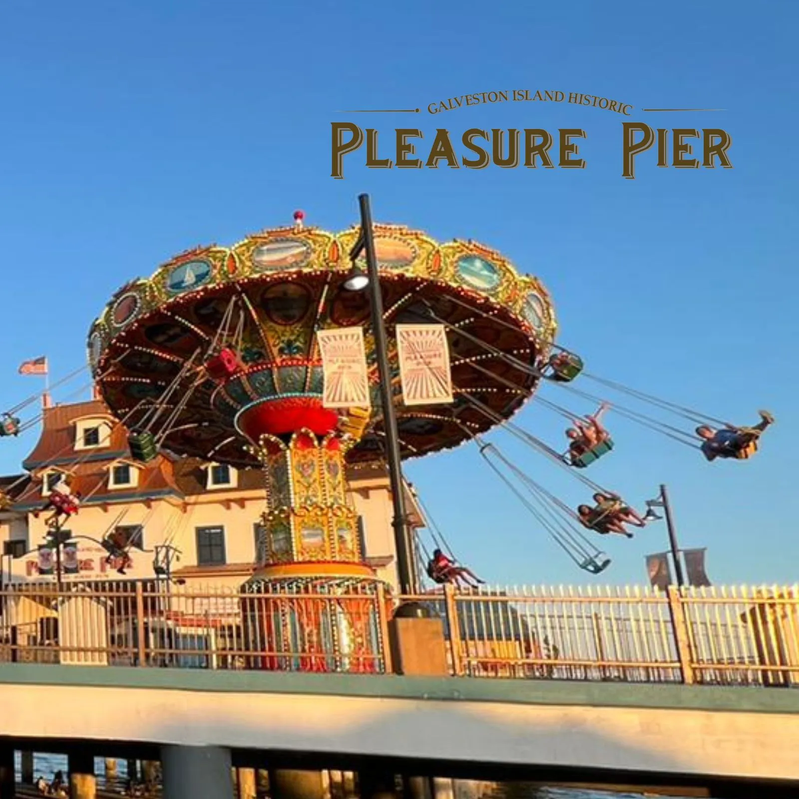 Galveston-Island-Historic-Pleasure-Pier_Mobile_ET