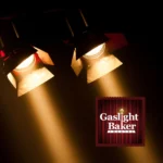 Gaslight-Baker-Theatre_Mobile_ET