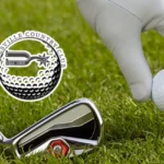 Gatesville-Country-Club_Desktop_ET