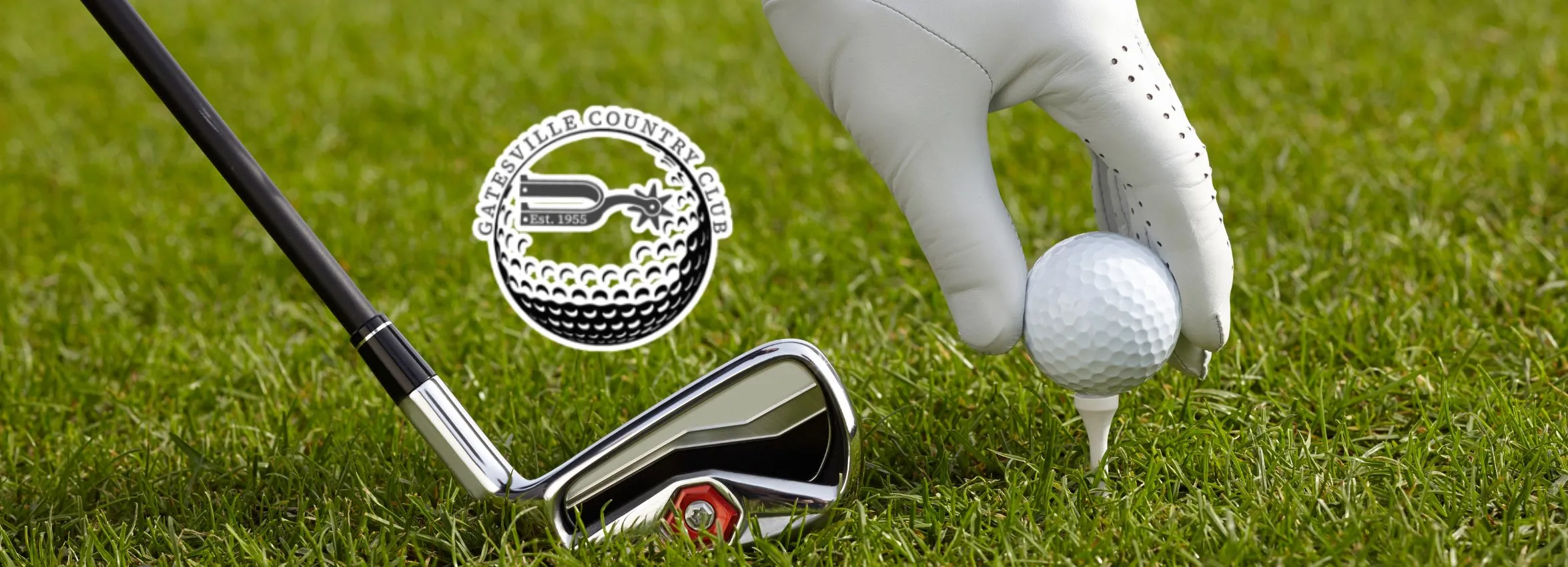 Gatesville-Country-Club_Desktop_ET