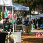 Gatesville-Market-Days_Desktop_ET