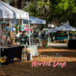 Gatesville-Market-Days_Mobile_ET