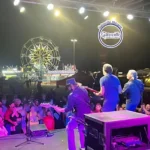 Gatesville-Shivaree_Mobile_ET