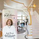 Gayle-Bowen-Gayle-Bowen-Team_Mobile_ET