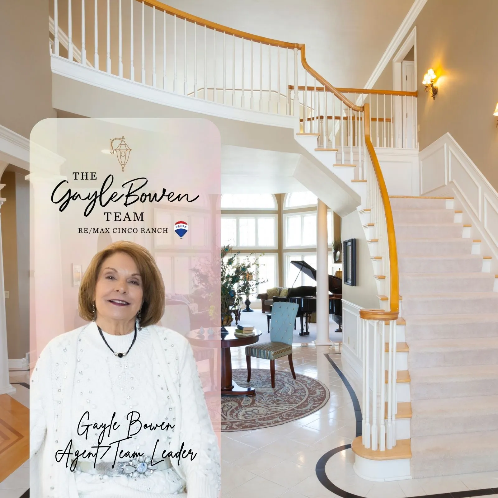 Gayle-Bowen-Gayle-Bowen-Team_Mobile_ET