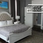 George-Manor_Desktop_ET