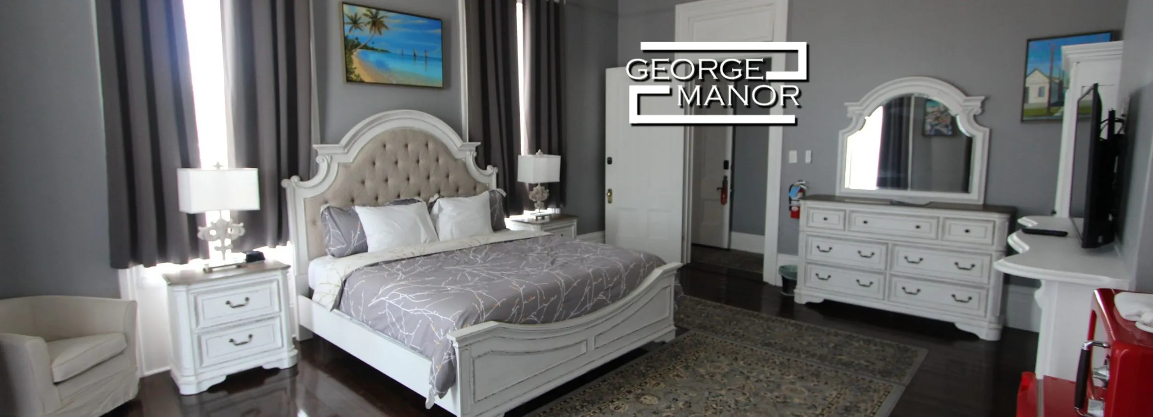 George-Manor_Desktop_ET