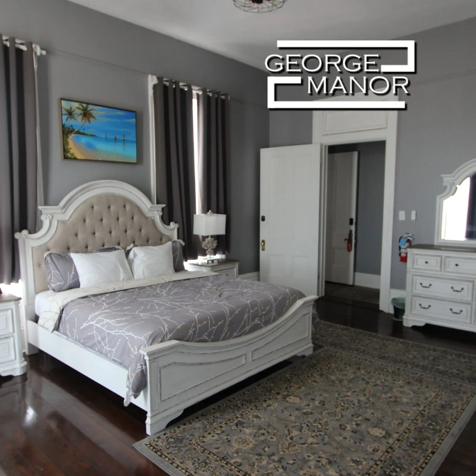 George-Manor_Mobile_ET
