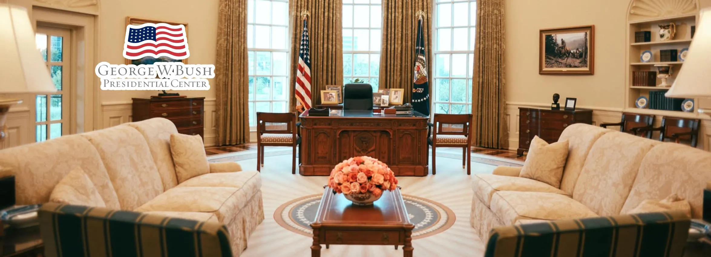 George-W-Bush-Presidential-Center_Desktop_ET