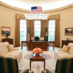 George-W-Bush-Presidential-Center_Mobile_ET