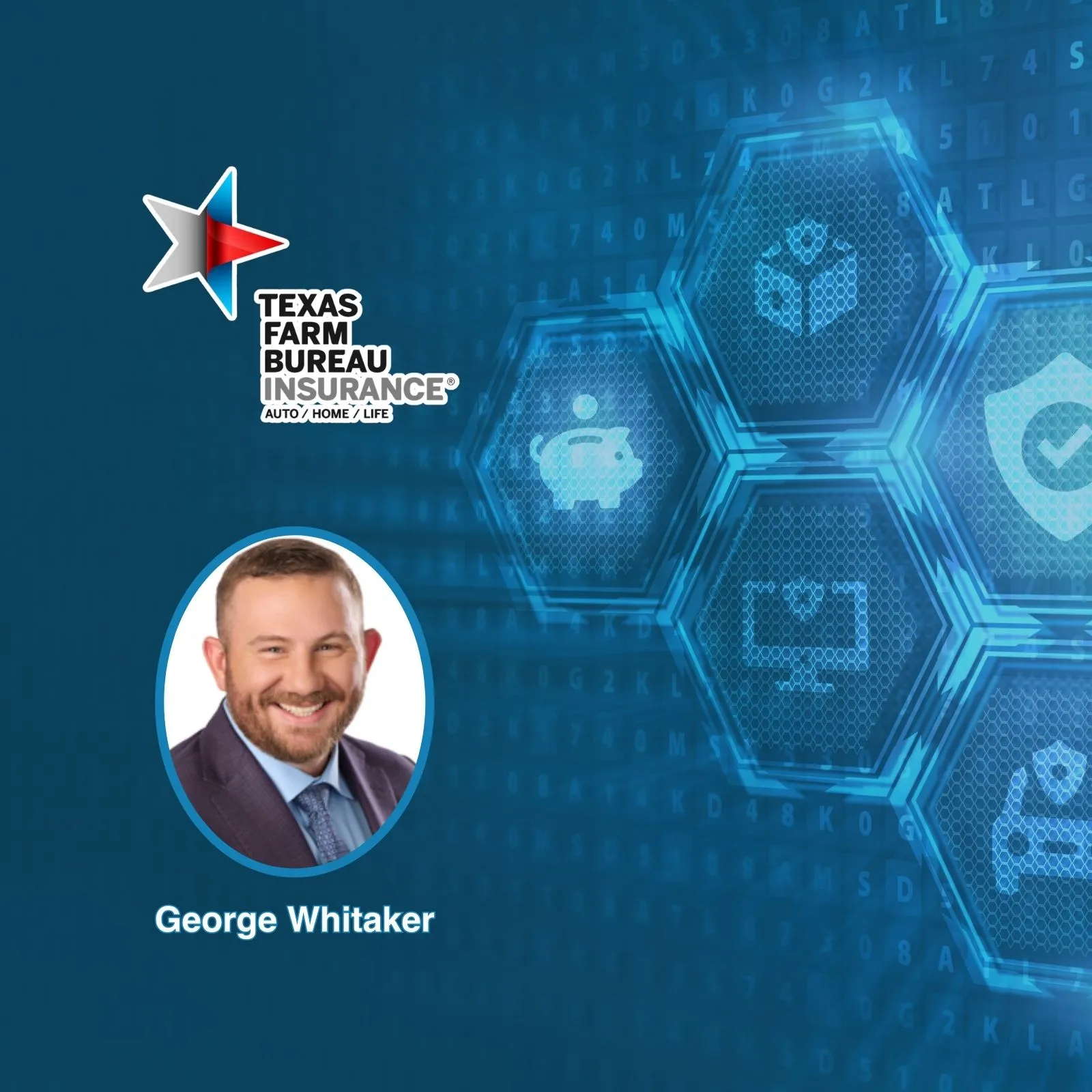 George-Whitaker-Texas-Farm-Bureau_Mobile_ET
